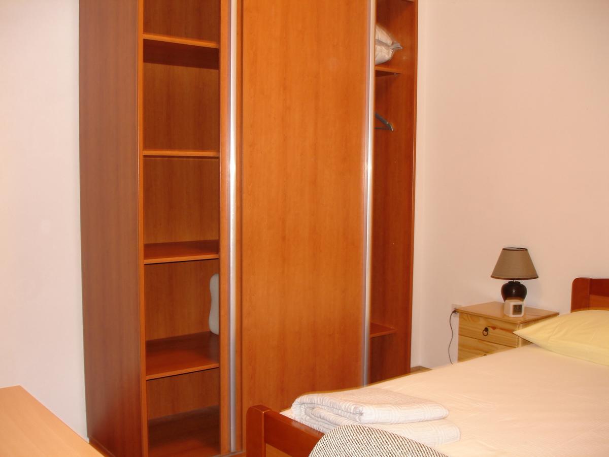 Brko Apartment 메덜린 외부 사진