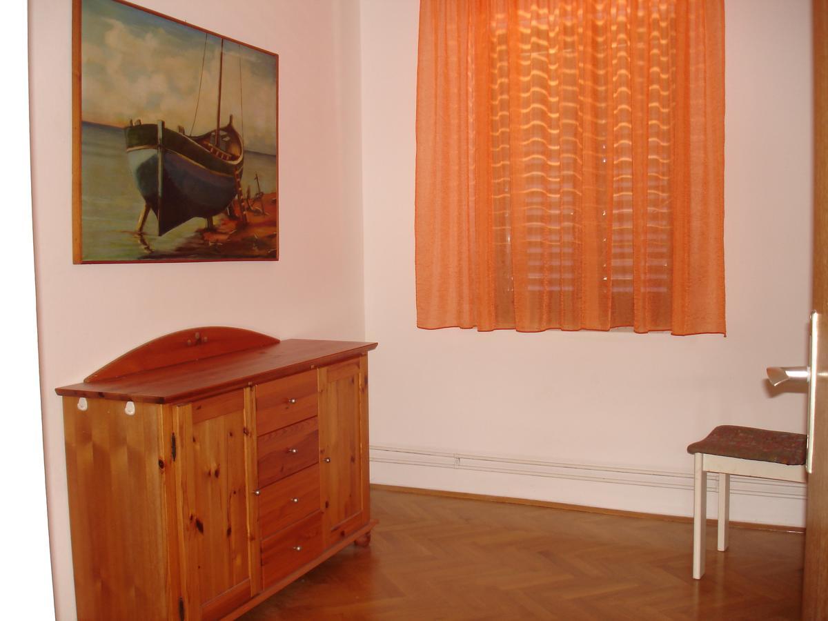 Brko Apartment 메덜린 외부 사진